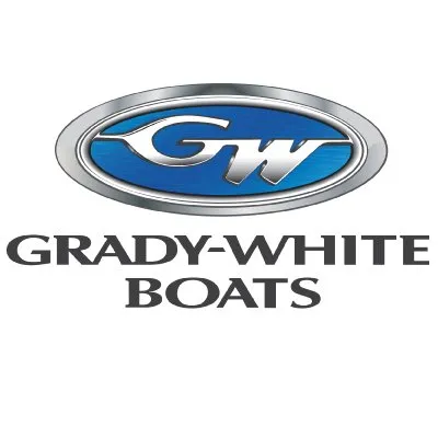 gradywhite.com's icon