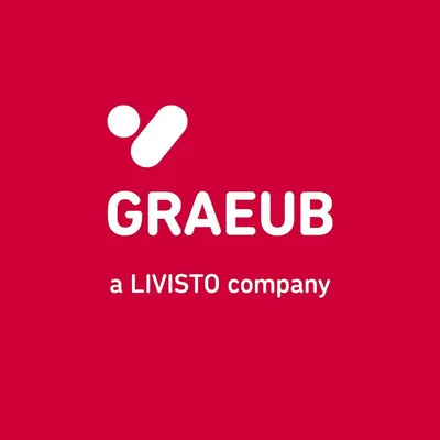 graeub.com's icon