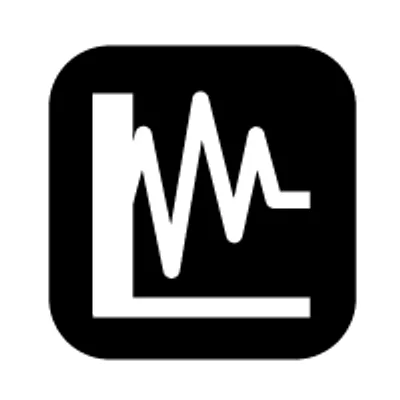 graf-d3.com's icon