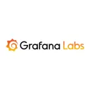 Grafana logo