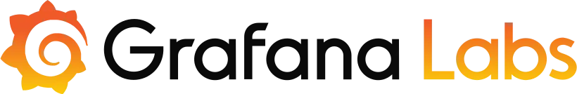 Grafana
