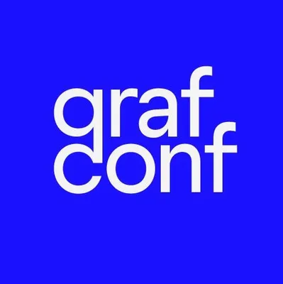 grafconf.pl's icon