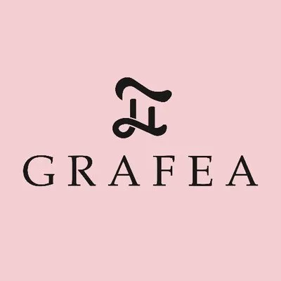 grafea.com's icon