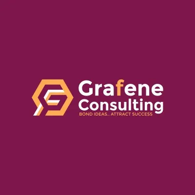 grafeneconsulting.com's icon