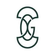 Graff's icon