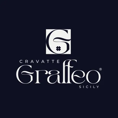 graffeocravatte.com's icon