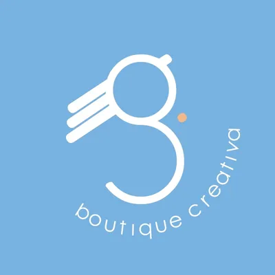 graffisk.com's icon