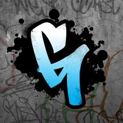 Graffiti Games