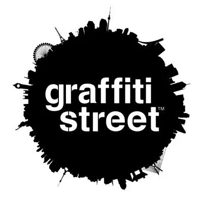 graffitistreet.com's icon