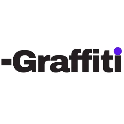 graffitiwallarts.com's icon
