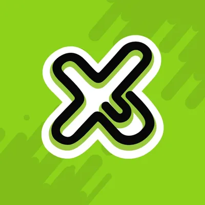 graffixperu.com's icon
