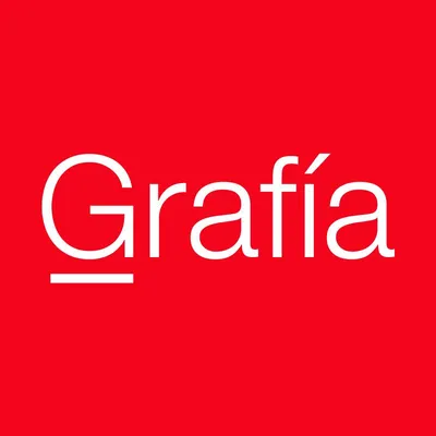 grafia.com.co's icon
