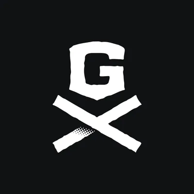 grafiant.fi's icon