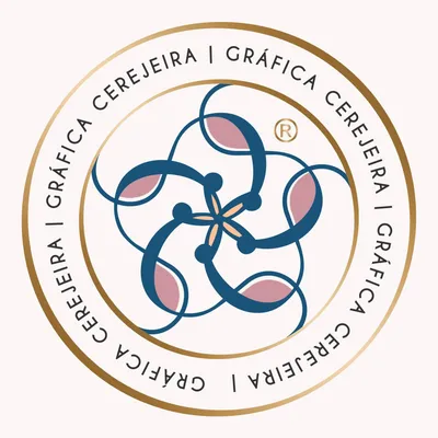 graficacerejeira.com's icon