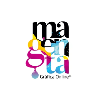 graficamagenta.pt's icon