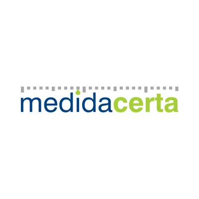 graficamedidacerta.com.br's icon