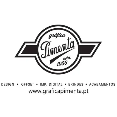 graficapimenta.pt's icon