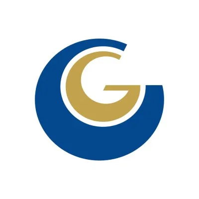 graficar.hr's icon