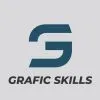 graficskills.com's icon