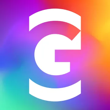grafik.com's icon