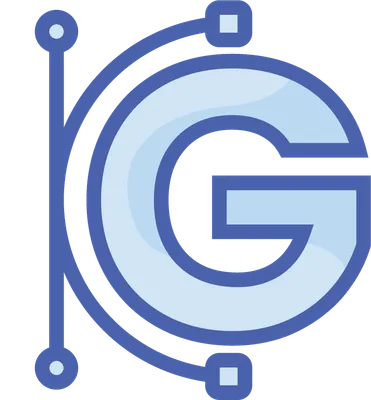 grafikelas.com's icon