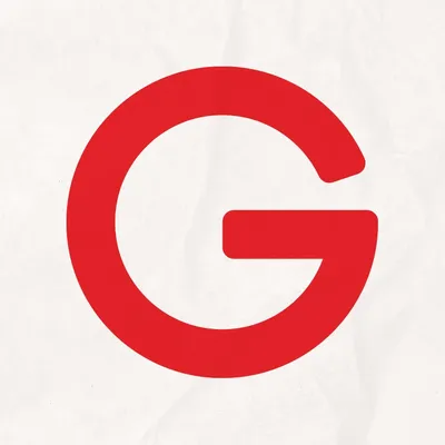 grafipel.com.br's icon