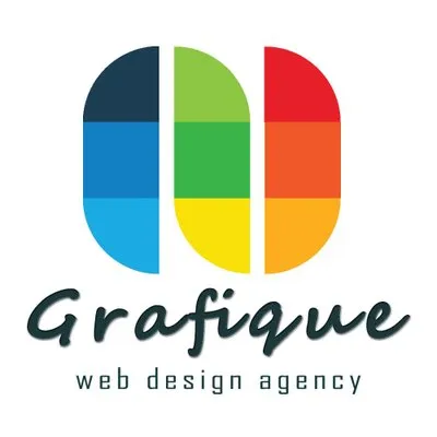 grafique.gr's icon