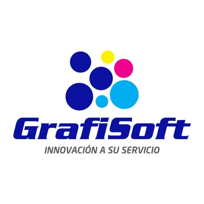 grafisoft.net's icon