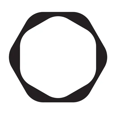 grafitodc.com's icon