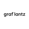 GL  Avatar
