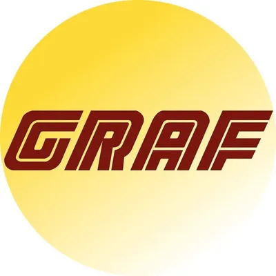 grafs-reisen.de's icon