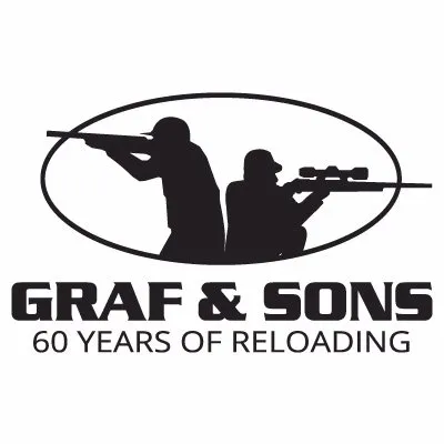 grafs.com's icon