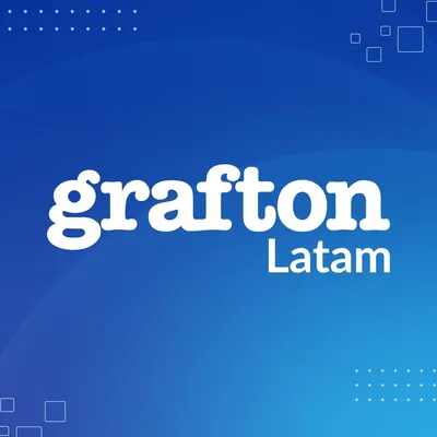 grafton.cl's icon