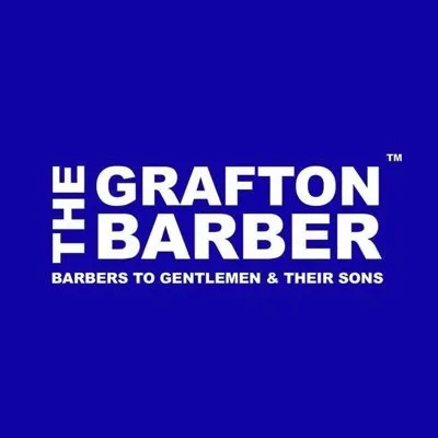 graftonbarbers.com's icon