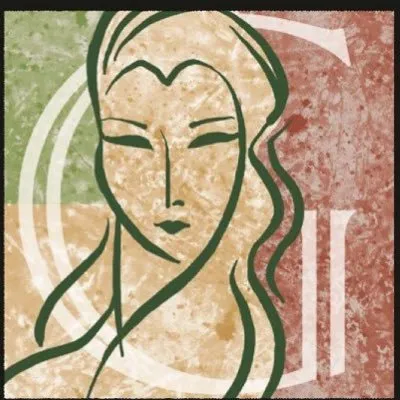 graftonderm.com's icon