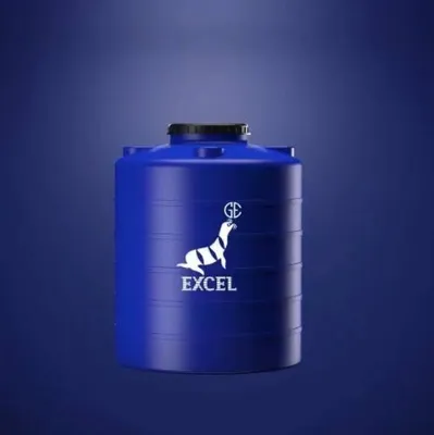 grahaexcel.com's icon