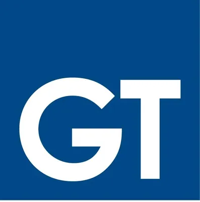 grahamthompson.com's icon