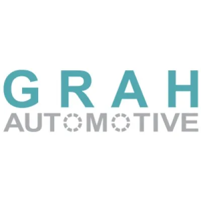 grahgroup.rs's icon