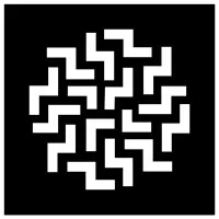 graianalytics.com's icon