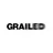 grailed.com logo