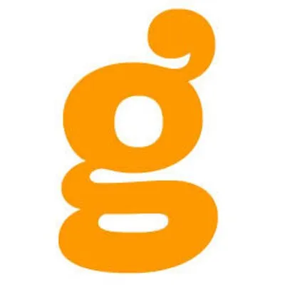 grainedit.com's icon