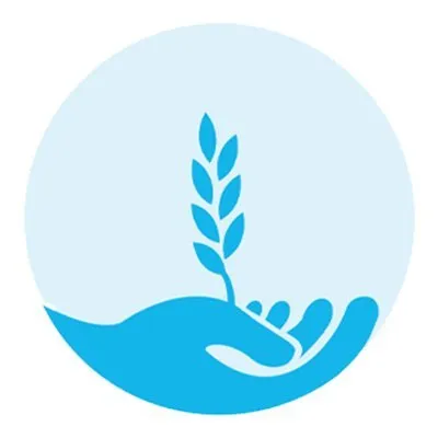 grainesnutrition.org's icon