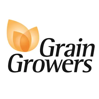 graingrowers.com.au's icon