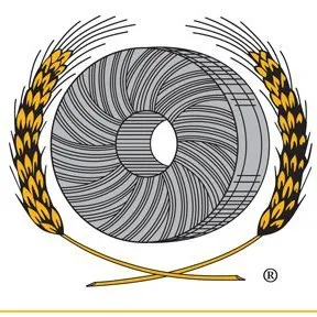 grainmillers.com's icon