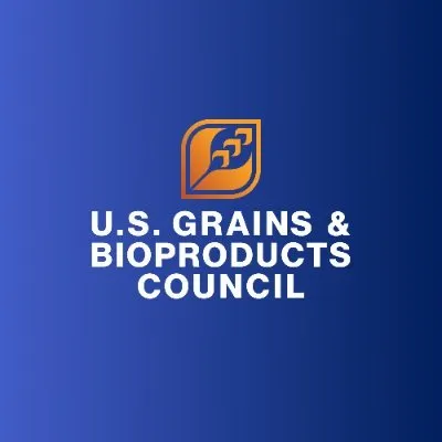 grains.org's icon