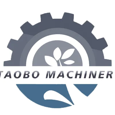 grainscleaning.com's icon