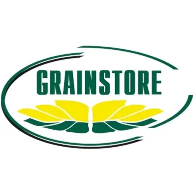grainstore.eu's icon