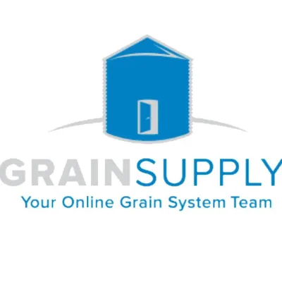 grainsupply.com's icon