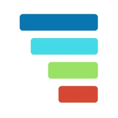 graintech-makeway.com's icon