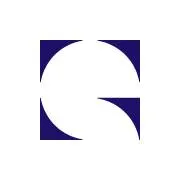 graitec.pt's icon